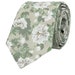 see more listings in the Neckties section