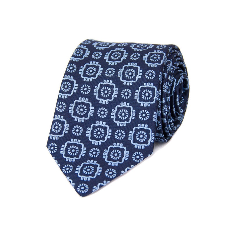 Leichte blaue Krawatte für Hochzeit Krawatte für Trauzeugen Licht blaue Tasche Platz mit Krawatte blau Herren Krawatte hellblau hellblau Leichte blaue Krawatte für Hochzeit Krawatte für Trauzeugen Licht blaue Tasche Platz mit Krawatte blau Herren Krawatte hellblau hellblau