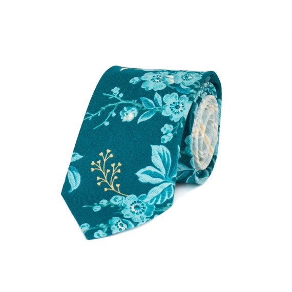 Leichte blaue Krawatte für Hochzeit Krawatte für Trauzeugen Licht blaue Tasche Platz mit Krawatte blau Herren Krawatte hellblau hellblau Leichte blaue Krawatte für Hochzeit Krawatte für Trauzeugen Licht blaue Tasche Platz mit Krawatte blau Herren Krawatte hellblau hellblau