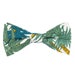 see more listings in the Pre-tied bow ties section