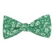 see more listings in the Pre-tied bow ties section