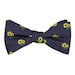 see more listings in the Self-tie bow ties section