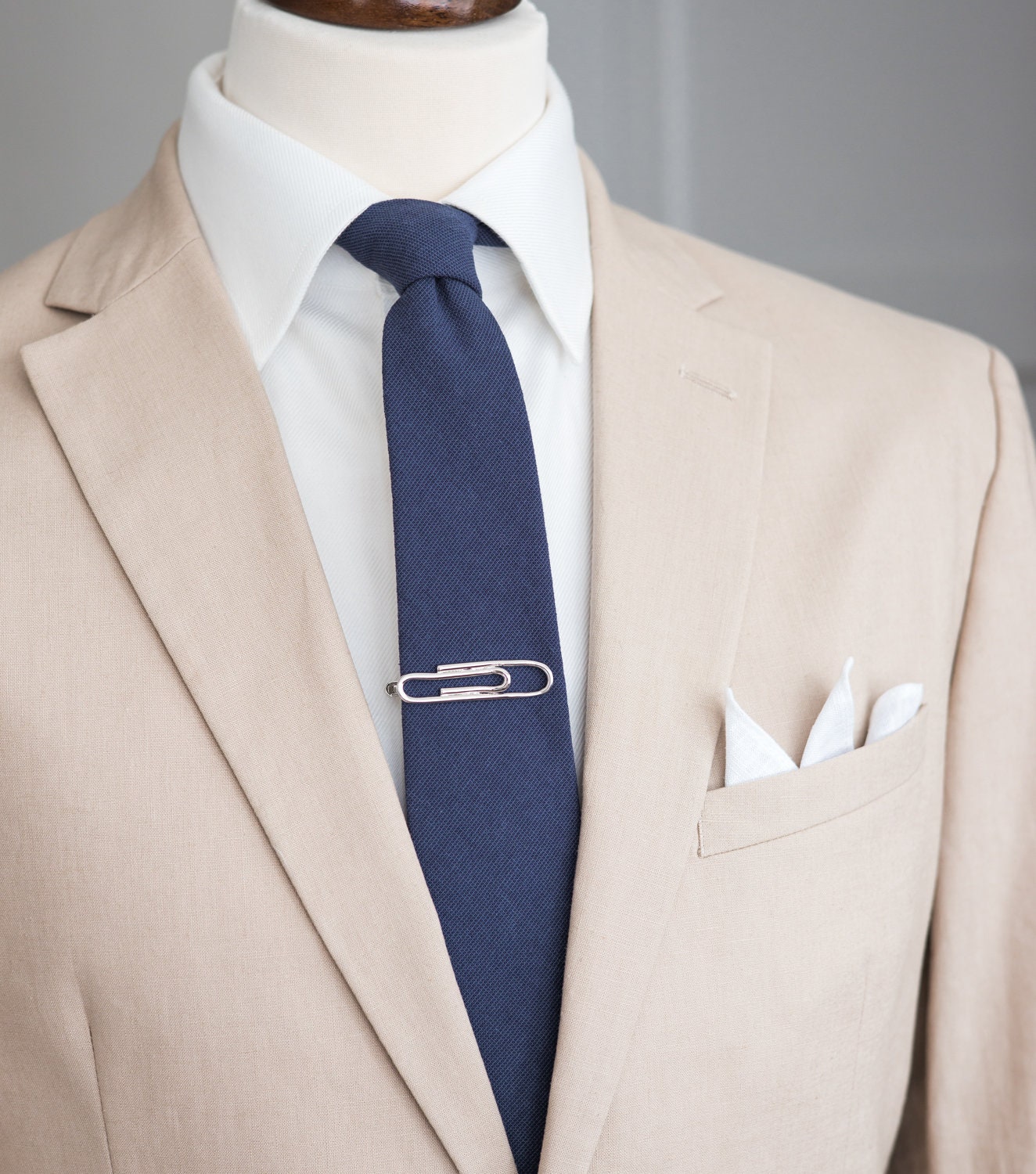 and 24/7 services Yoursfs Funny Tie Clips for Men Feather Tie Clip Ink
