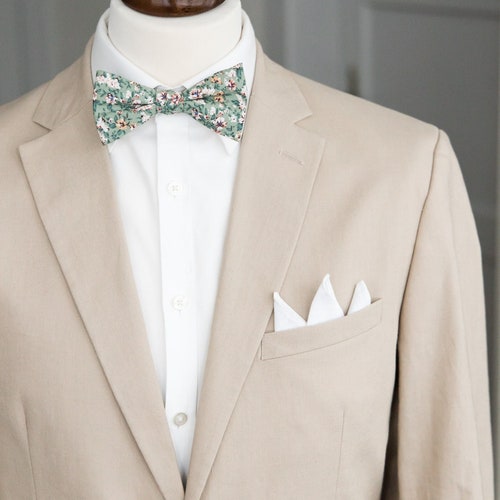 Men Suit Sage Green Wedding Wear Suit for Groom Men Clothing - Etsy