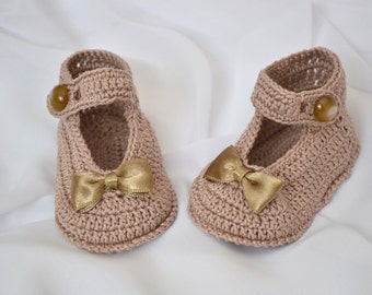 The 11 Best Baby Walking Shoes of 2020 The 11 Best Baby Walking Shoes of 2020