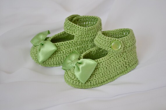 Mercedita bebe niña Verde Kaki | NICOLA
