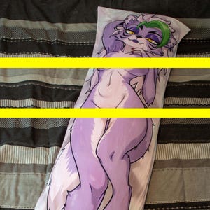 fnaf sex toys Fnaf Sex Toy main image 1