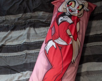 現在、この商品の在庫はありません - Etsy