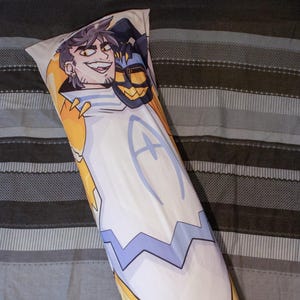 May include: A set of three ceramic mugs with a speckled, matte finish. The mugs are in shades of cream, light gray, and dark gray. Each mug has a simple, minimalist design, perfect for coffee or tea.