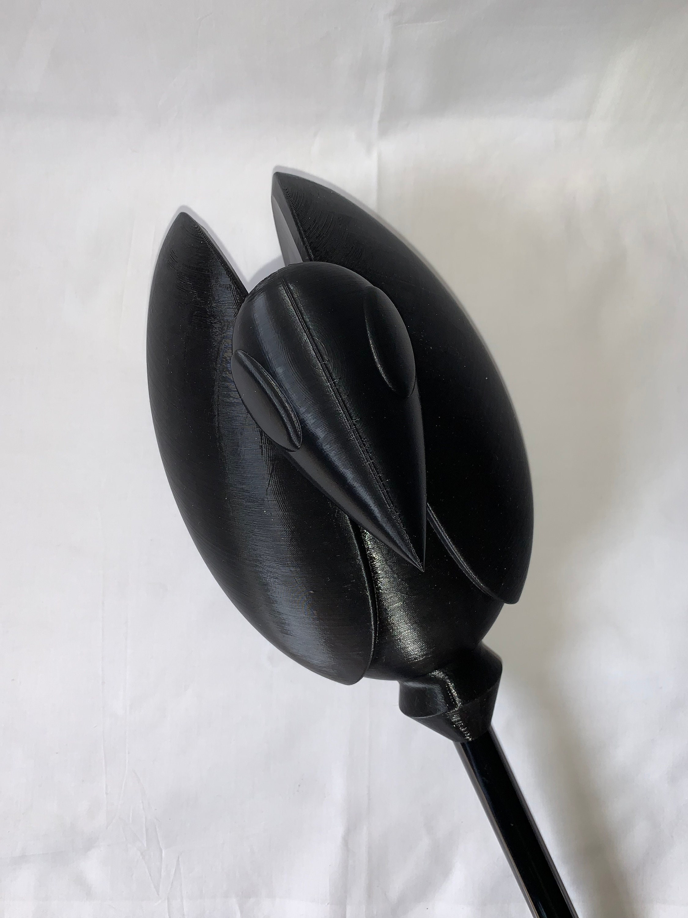 Owl House Lilith's Palisman 3D Print Kit PLA Raw 3D Etsy