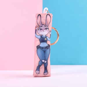 judy hopps sex toy 5 Best Sex Toy Kits [Actually Tested] main image 1