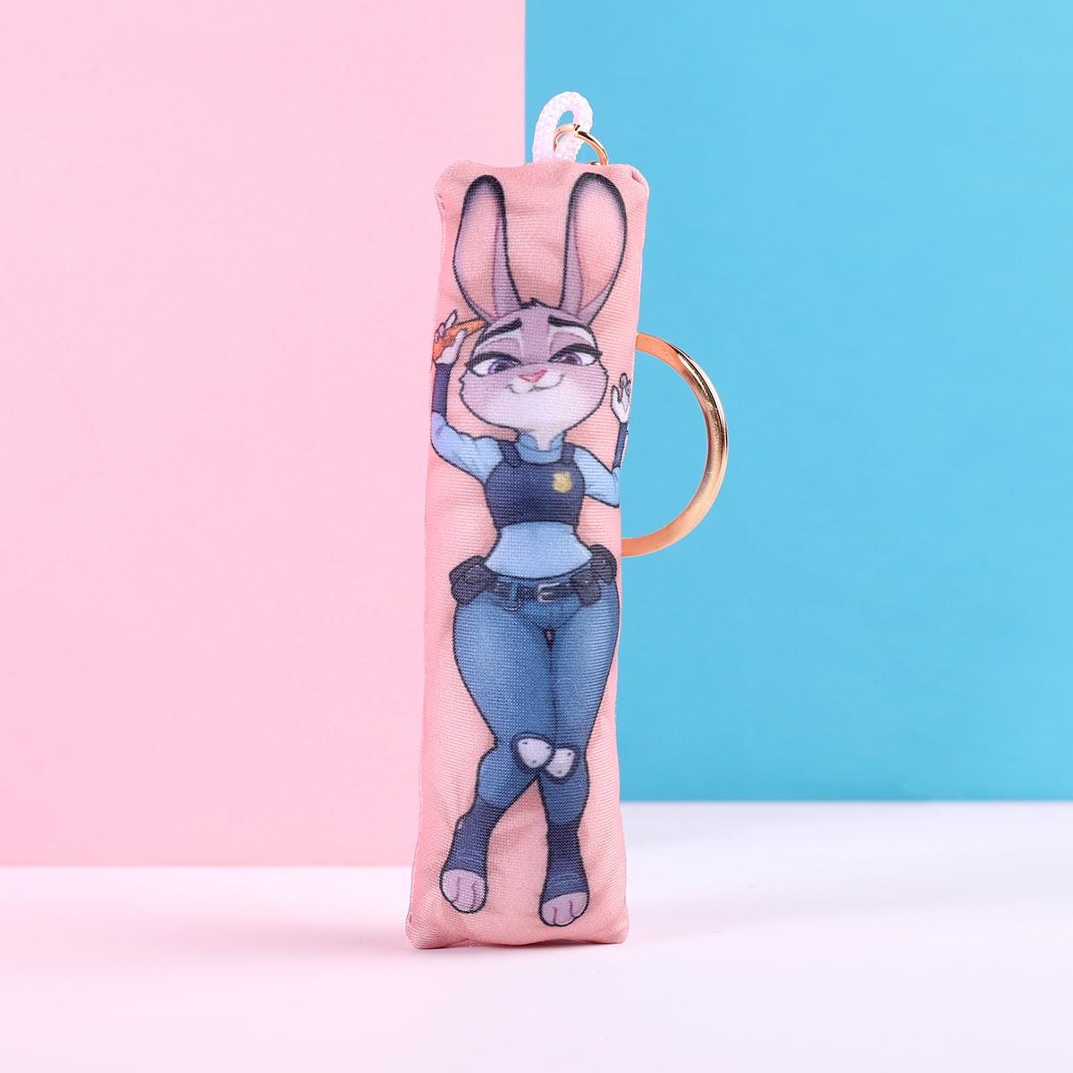 Judy Hopps Sex Plush - Etsy Canada