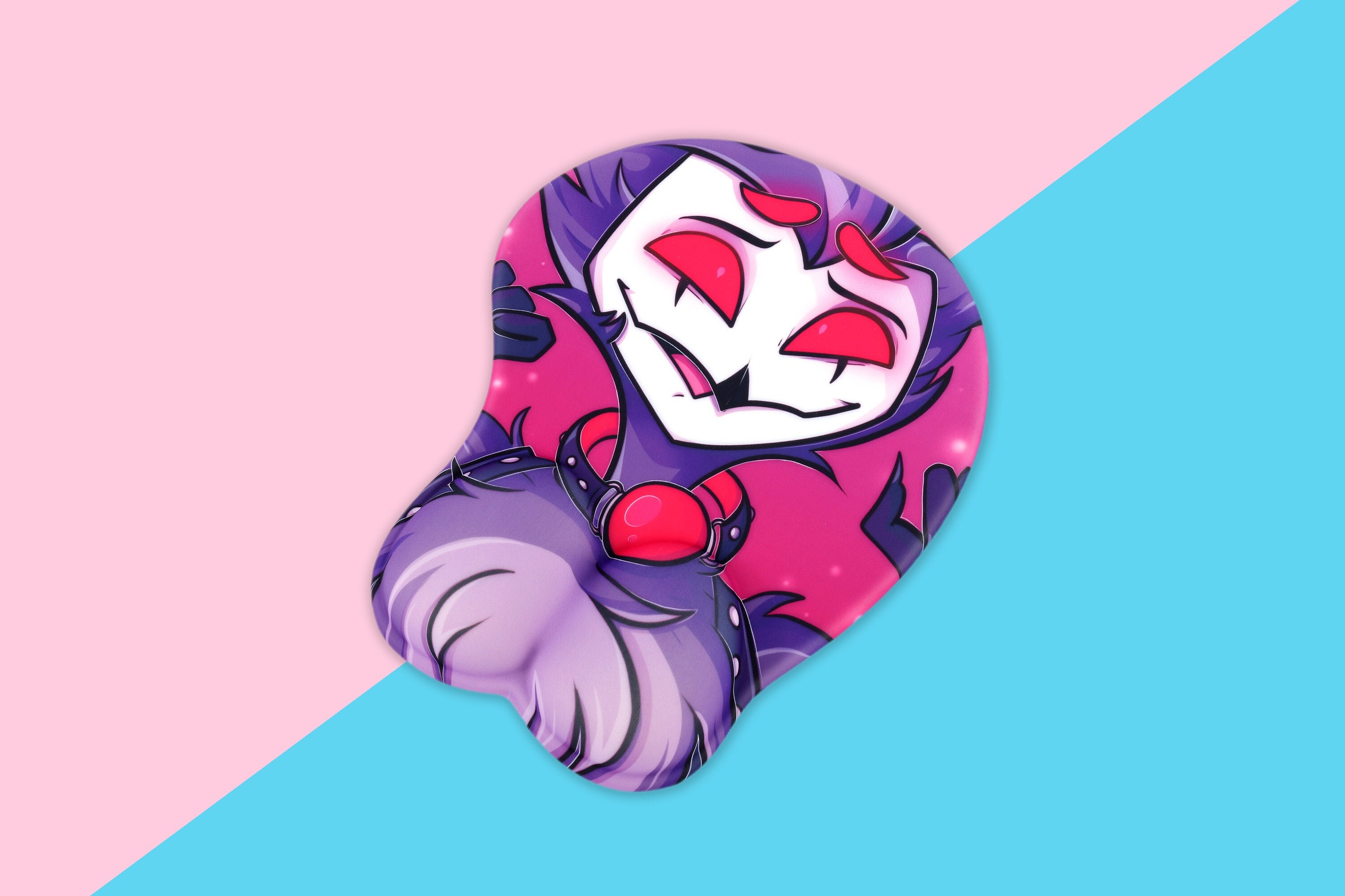 Helluva boss ヘルヴァボス stolas ストラス マウスパッド il_fullxfull.6266013409_2hk7.jpg