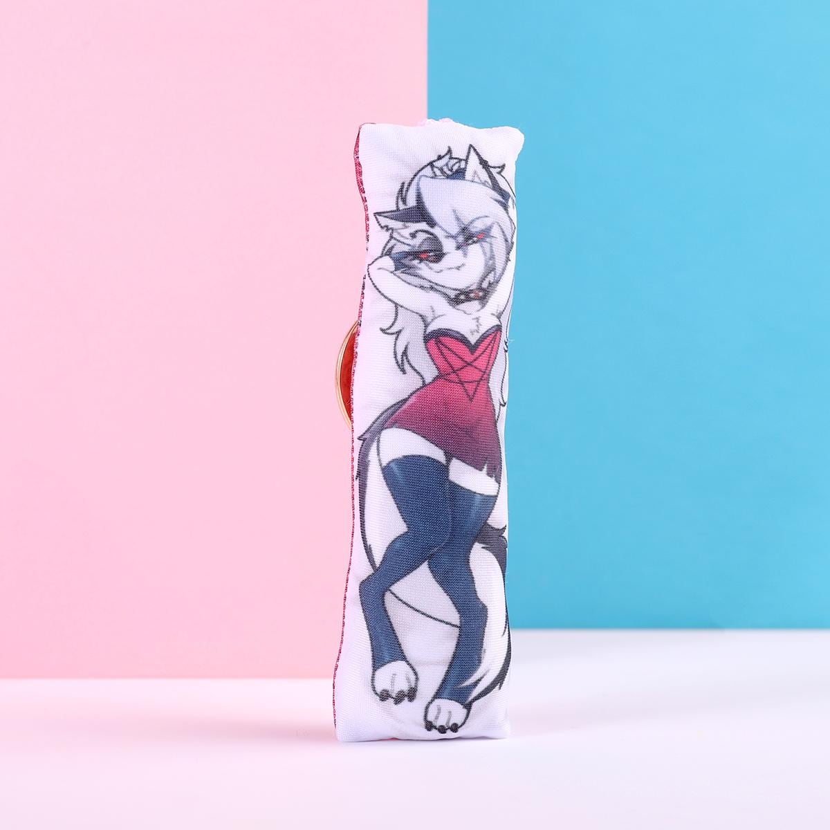 Loona helluva - Etsy 日本