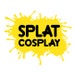 Splat Cosplay