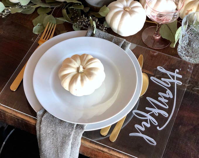 M I D N I G H T C O N F E T T I