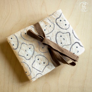 Bread bag - Baguette bag