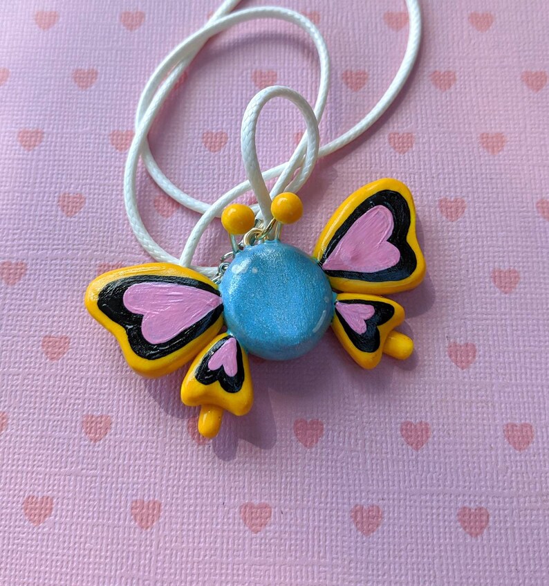 Joy Pendant The wind waker Legend of Zelda Etsy