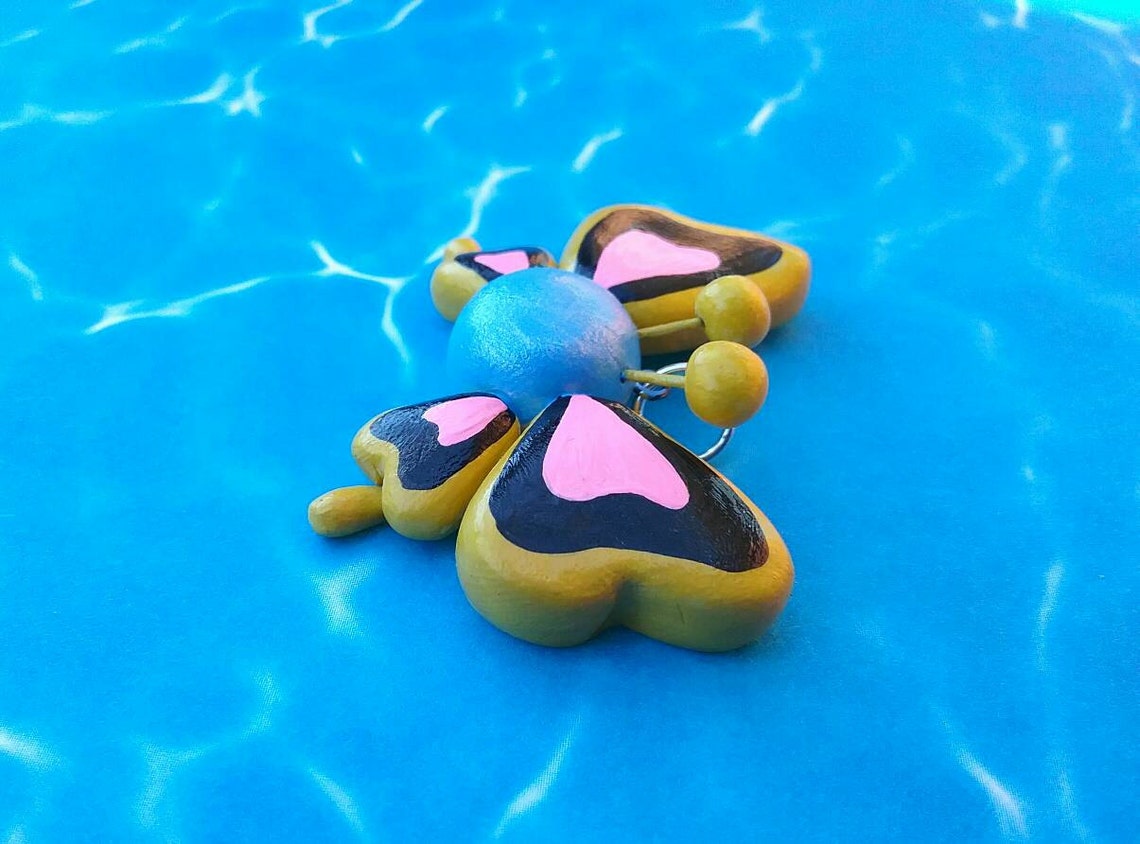 Joy Pendant The wind waker Legend of Zelda Etsy