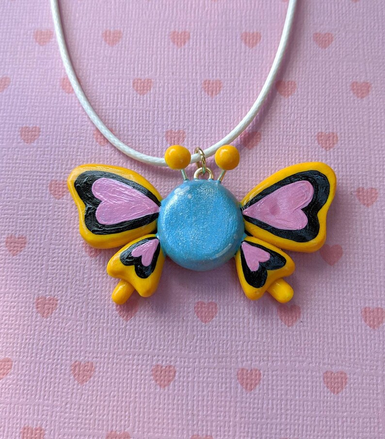 Joy Pendant The wind waker Legend of Zelda Etsy