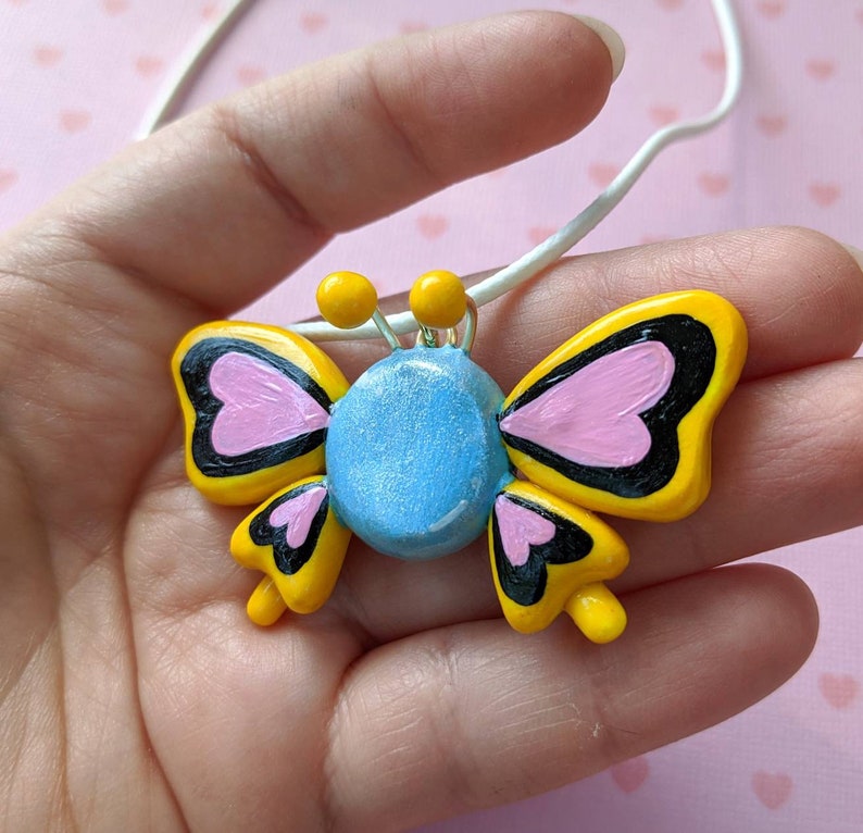 Joy Pendant The wind waker Legend of Zelda Etsy