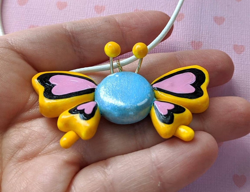 Joy Pendants Wind Waker Mrs Marie at Hodge blog