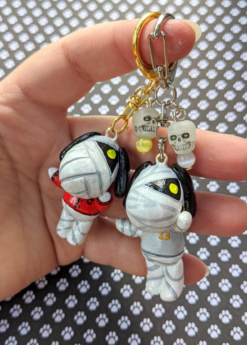 animal crossing lucky merch