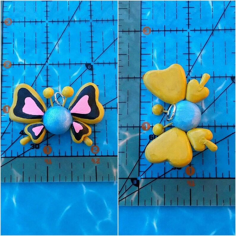 Joy Pendant The wind waker Legend of Zelda Etsy