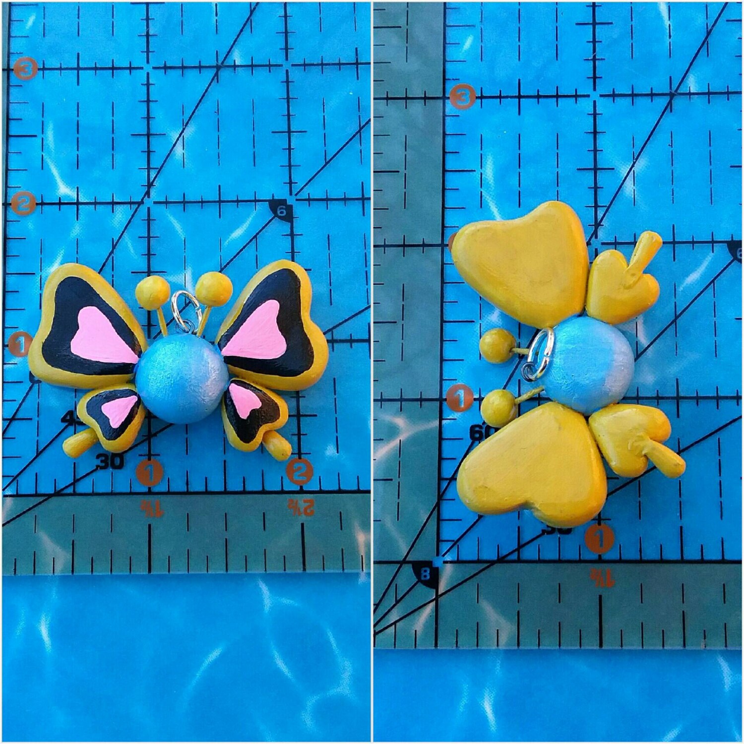 Joy Pendant The wind waker Legend of Zelda Etsy