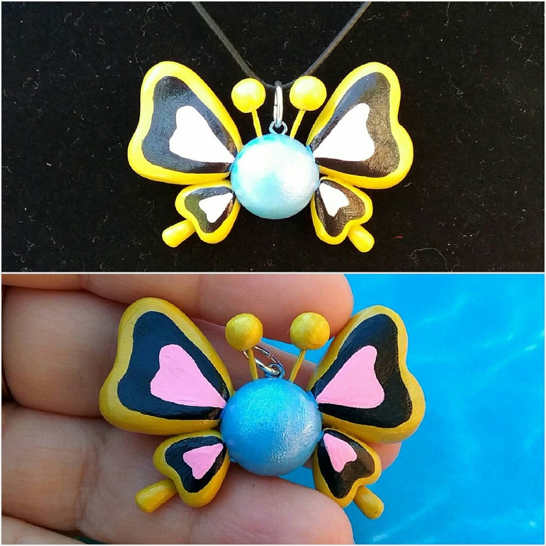 Joy Pendant The Wind Waker Legend Of Zelda Image 0