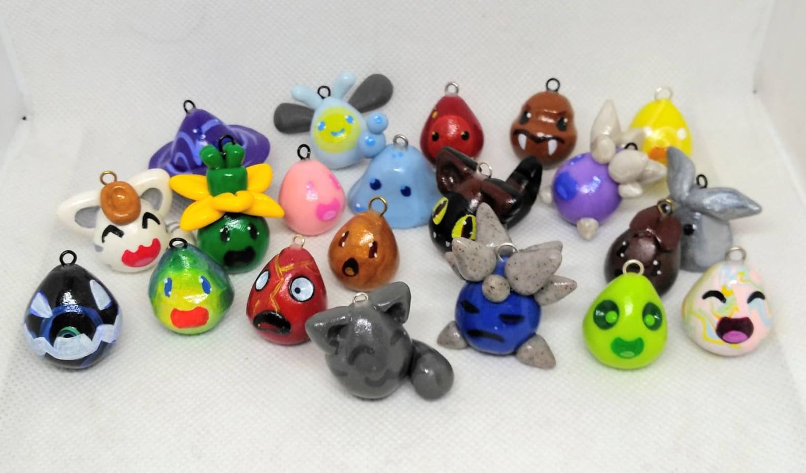 Slime Rancher 1 Купить Ключ