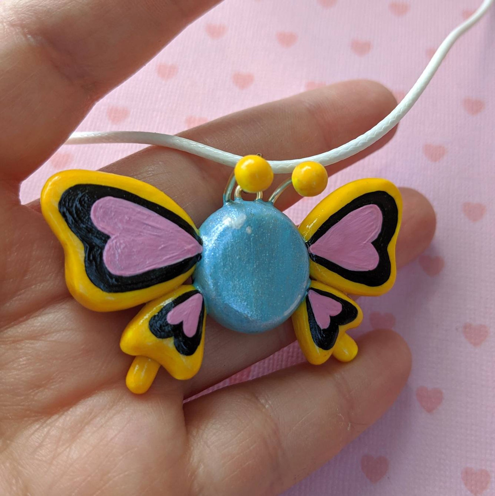 Joy Pendant The wind waker Legend of Zelda Etsy