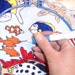 Webster Webster Punch Needle Craft