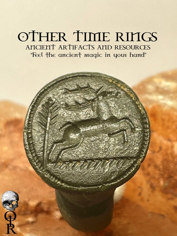 Roman Engagement and Wedding Rings: Joining Hands and Hearts | Ancient  Origins