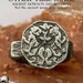 see more listings in the Medieval rings section