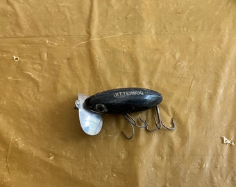 il_340x270.4973549567_p9z9.jpg