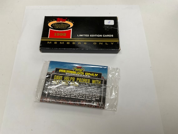 topps limited edition cards Topps Premier League 25/26 Debut Edition Mega Tin #2 Globallers (40 Ca main image 0