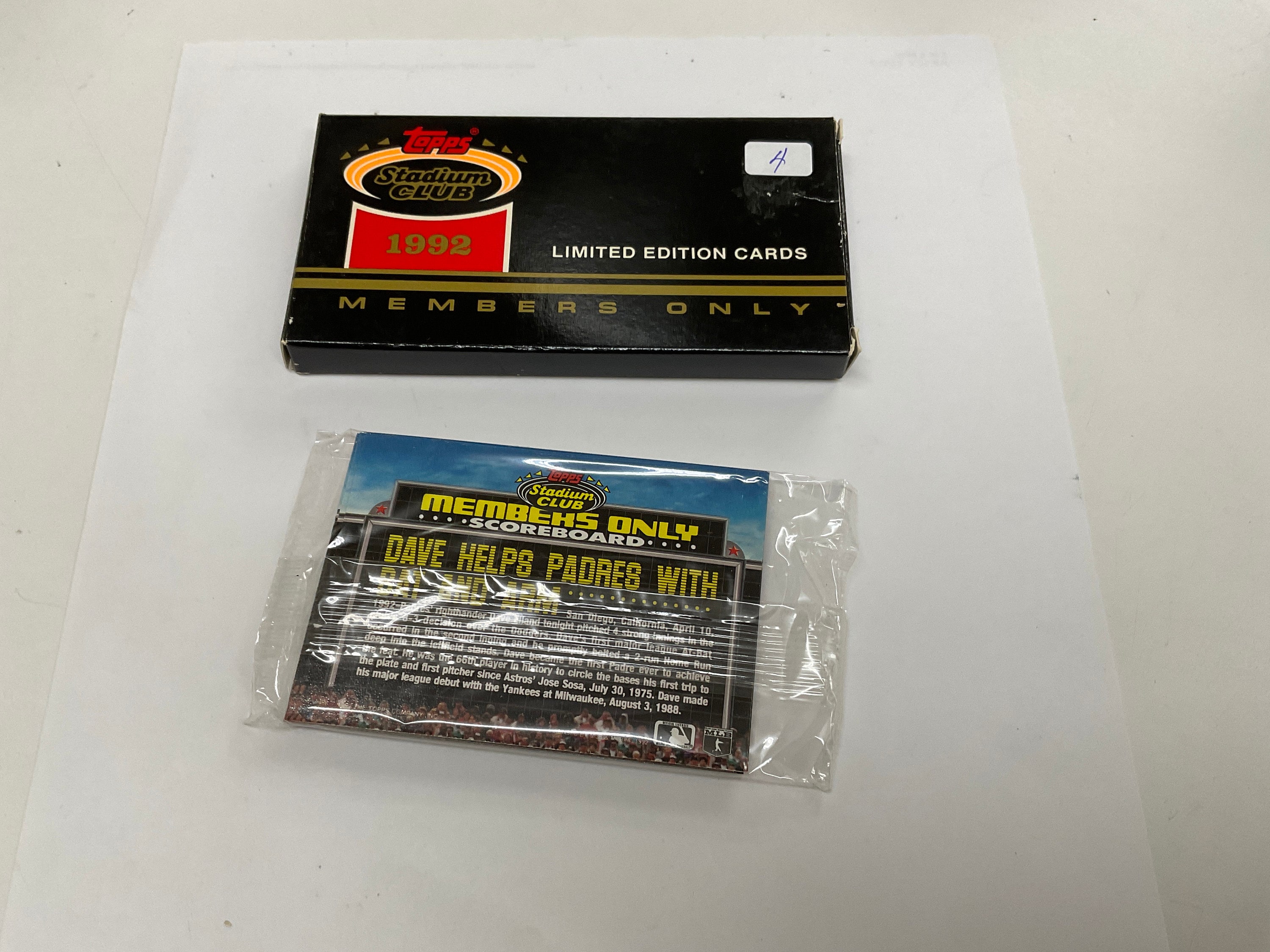 1991 topps stadium club charter member limited edition cards Amazon.com : 1991 Topps Stadium Club Football Cards Unopened Box (36  packs/box, possible Brett Favre Rookies) : Sports Related Trading Cards :  Sports & Outdoors main image 1
