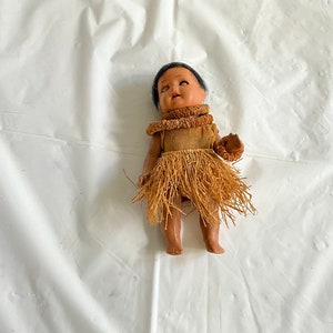 Schoenau Hoffmeister - Etsy Schoenau Hoffmeister - Etsy