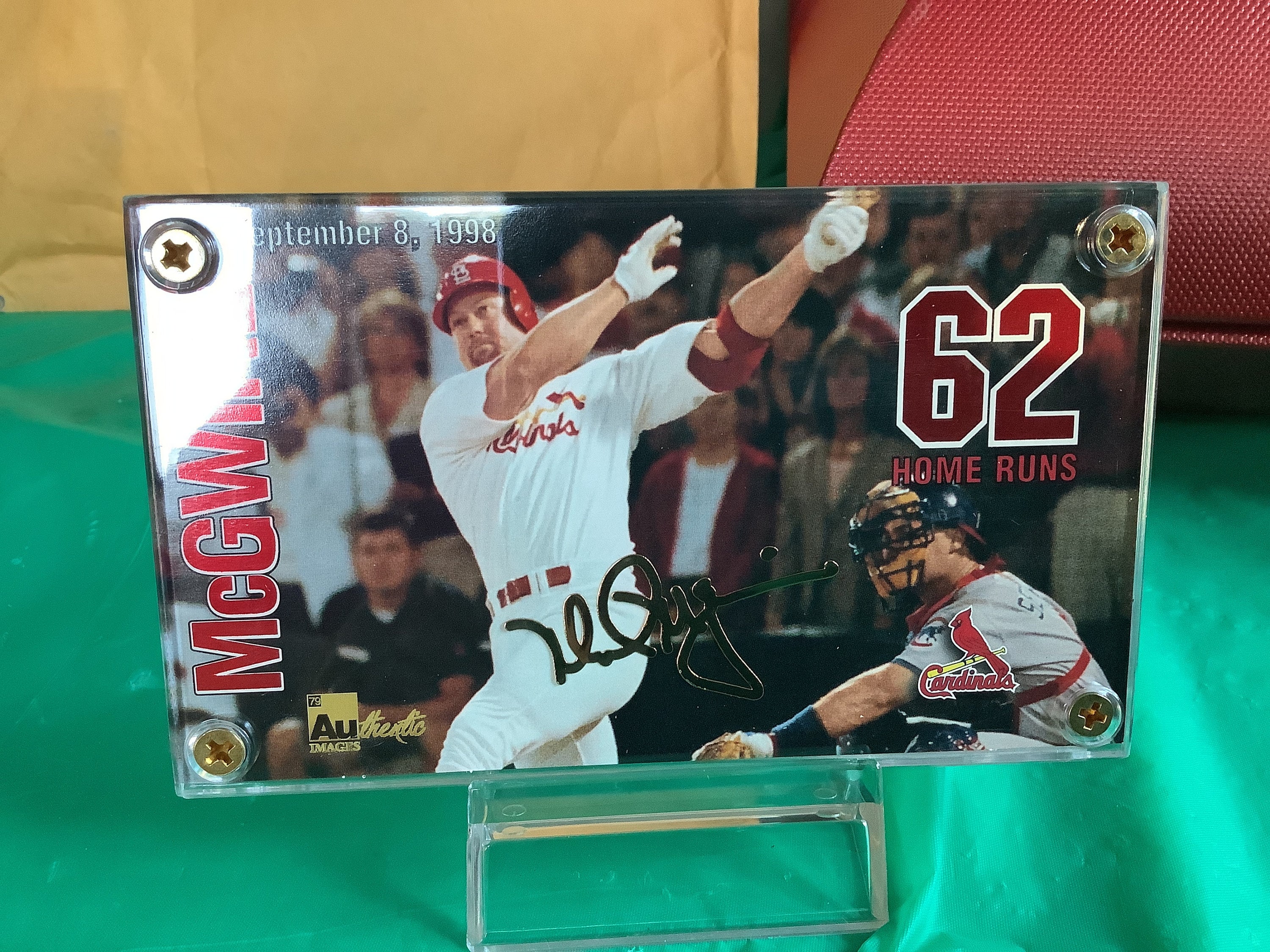 井上未唯奈 BIG JERSEY CARD 12/90 il_fullxfull.4209952759_ll7s.jpg