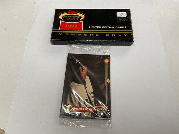 limited edition baseball cards 1987 Fleer Baseball Limited Edition Baseball Superstars Factory Set – Baseball  Card Exchange