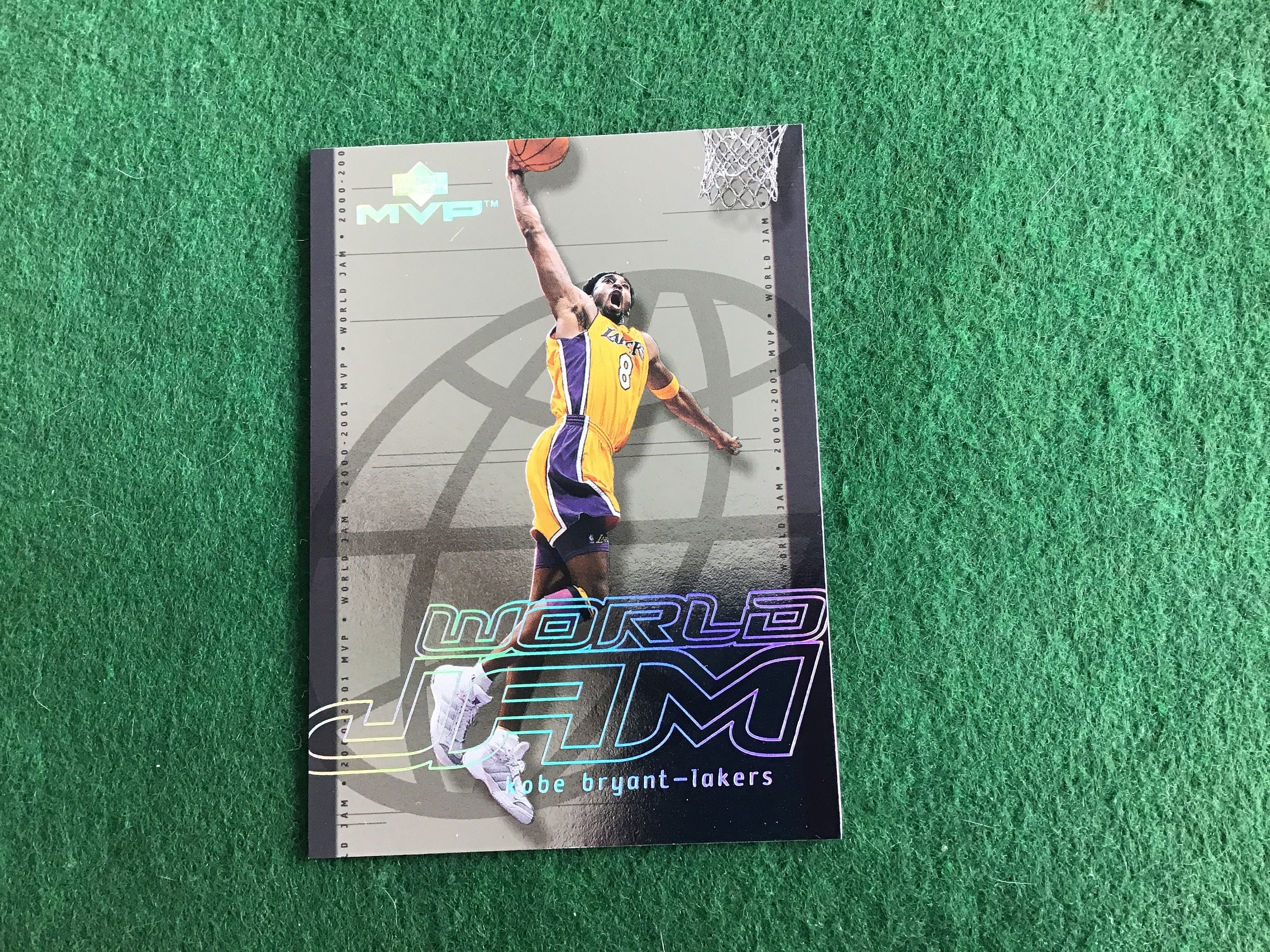 Kobe 7とNBA 2K21とカードセット s-l1200.jpg