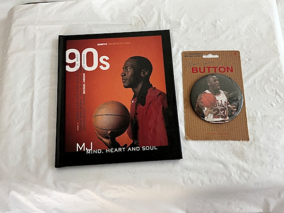 From Rare Air Media for ESPN Sportscentury-hardback Book Entitled