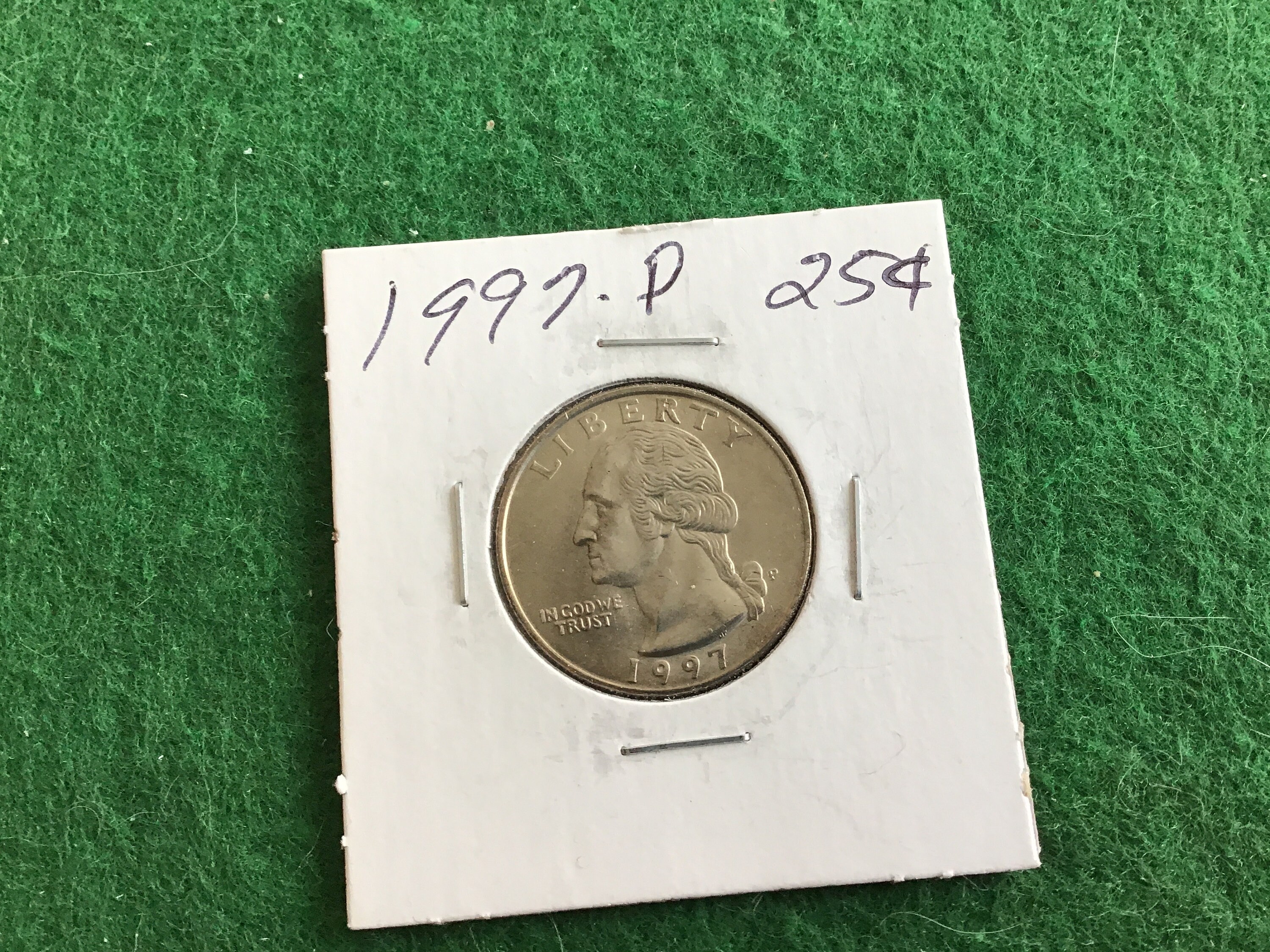 1997-quarter