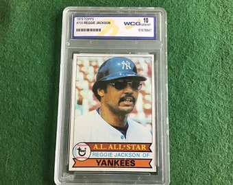 il_340x270.3037744618_fz9b.jpg