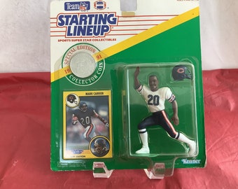 NFL MARK BRUNELL フィギュア McFarlane Toys NFL Jacksonville Jaguars Sports Picks