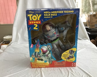 il_340x270.2884435826_so70.jpg