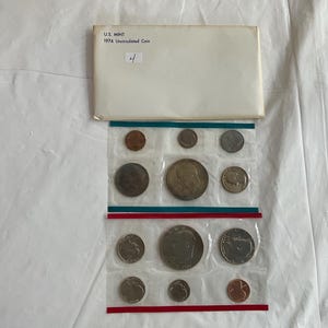 コレクション 1776-1976 25c no mint mark s-l400.jpg