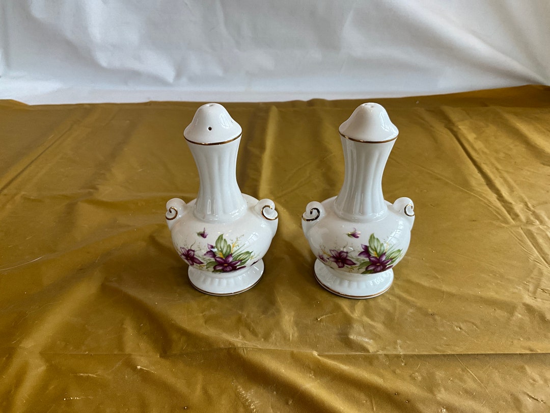 Rosinaqueens Fine Bone China made in Englanddiscontinued Etsy