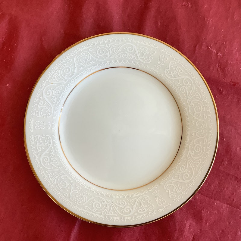 Discontinued China Patterns Etsy